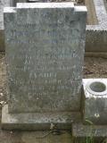 image of grave number 237687
